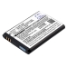 Bureau-oplader Nokia CS-SML760SL