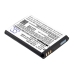 Bureau-oplader Nokia CS-SML760SL