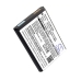 Bureau-oplader Nokia CS-SML760SL