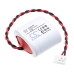 Battery Replaces LB350334
