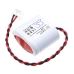 Battery Replaces LB350334