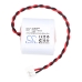 Battery Replaces LB350334