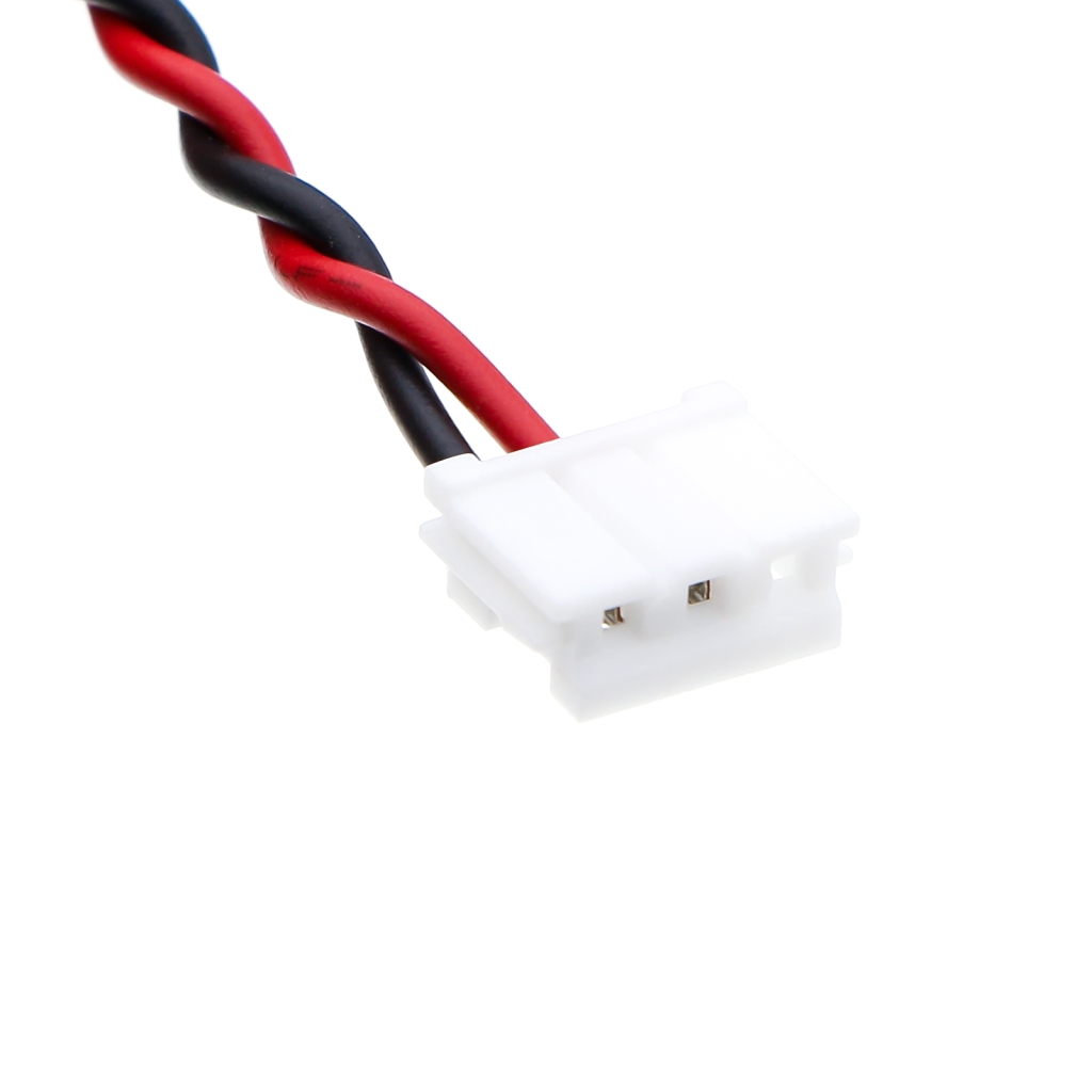 Battery Replaces LB350334