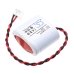 Battery Replaces BL950 E