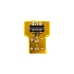 Batterij voor mobiele telefoon Samsung CS-SMM307SL