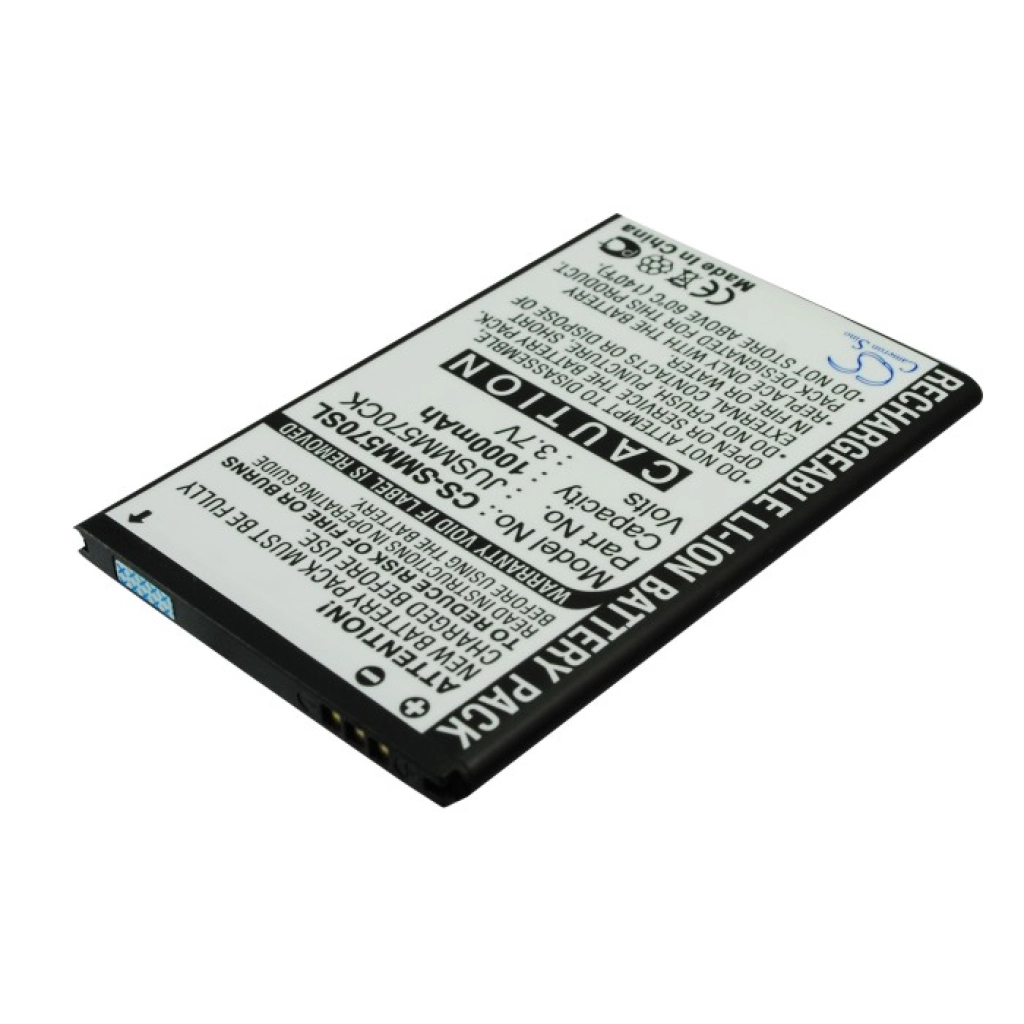 Bureau-oplader Icom CS-SMM570SL