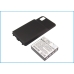 Battery compatible with Samsung CS-SMM800XL