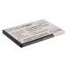 Compatibele batterijvervanging voor Samsung EB494865VO