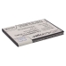 Compatibele batterijvervanging voor Samsung EB494865VO