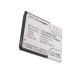 Battery compatible with Samsung Virgin Mobile CS-SMM950XL