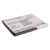 Bureau-oplader Srf CS-SMN075XL