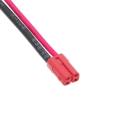 Compatibele batterijvervanging voor Somfy 981642