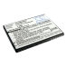 Bureau-oplader Ntt docomo CS-SMN700SL