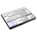 Bureau-oplader Ntt docomo CS-SMN700SL