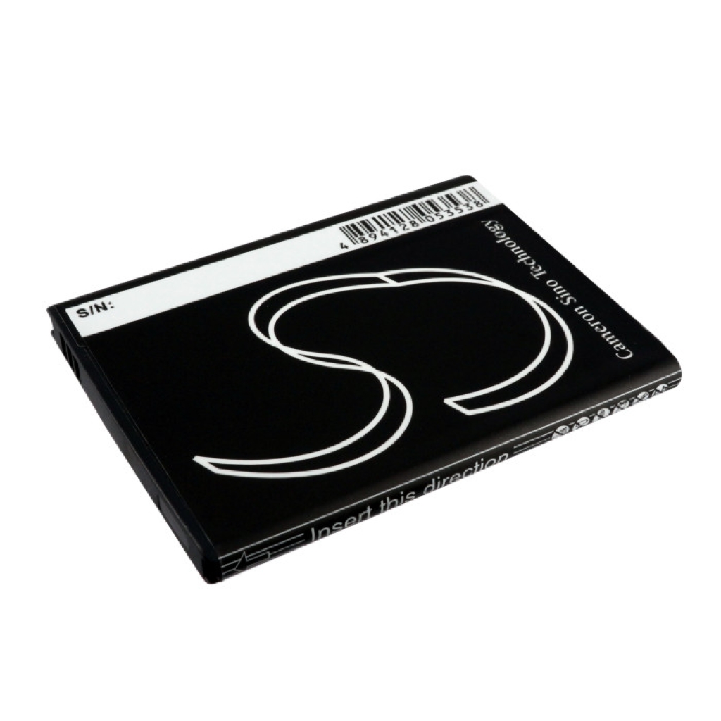 Bureau-oplader Ntt docomo CS-SMN700SL