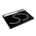 Bureau-oplader Ntt docomo CS-SMN700SL