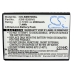 Bureau-oplader Ntt docomo CS-SMN700SL