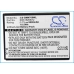 Bureau-oplader Blu CS-SMN700WL