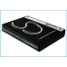 Bureau-oplader Blu CS-SMN700WL
