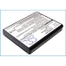 Bureau-oplader Blu CS-SMN700WL