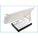 Bureau-oplader Blu CS-SMN700WL