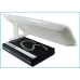 Bureau-oplader Blu CS-SMN700WL