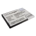 Bureau-oplader Blu CS-SMN700XL