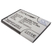 Mobile Phone Battery NTT Docomo DSC-05D