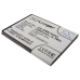 Bureau-oplader Blu CS-SMN700XL