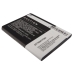 Mobile Phone Battery NTT Docomo DSC-05D