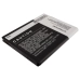 Bureau-oplader Blu CS-SMN700XL