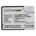 Bureau-oplader Blu CS-SMN700XL