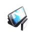 Batterij voor Samsung SHV-E250S