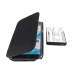 Batterij voor Samsung SHV-E250S