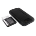 Batterij voor Samsung SHV-E250S