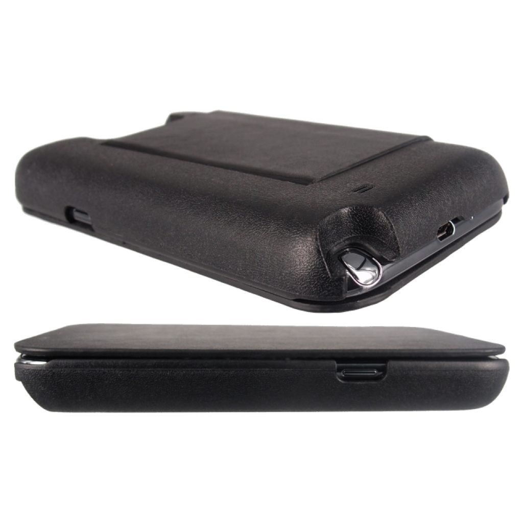 Batterij voor Samsung SHV-E250S