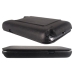 Batterij voor Samsung SHV-E250S