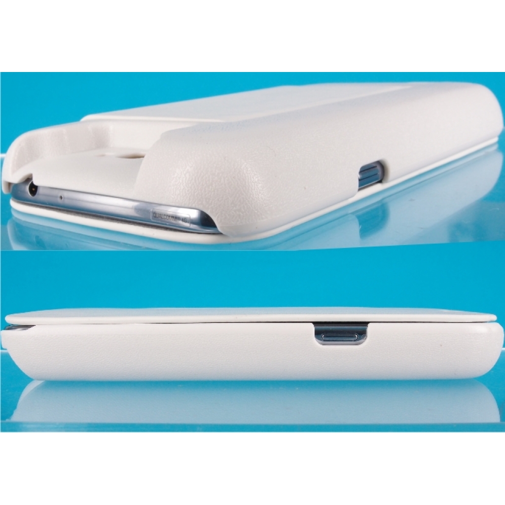 Battery compatible with Samsung Sprint CS-SMN710DW