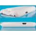 Battery compatible with Samsung Sprint CS-SMN710DW