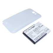 CS-SMN710WL