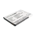 Batterij voor mobiele telefoon Samsung SPH-L900