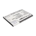 Batterij voor mobiele telefoon Samsung SPH-L900