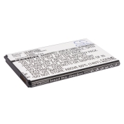 Mobile Phone Battery Samsung SM-N9008S