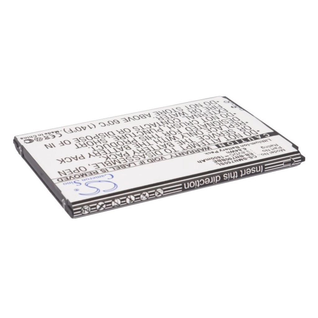 Bureau-oplader Google CS-SMN750SL