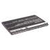 Bureau-oplader Google CS-SMN750SL