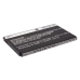 Bureau-oplader Google CS-SMN750SL