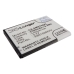 Mobile Phone Battery NTT Docomo DSC-05D