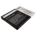 Mobile Phone Battery NTT Docomo DSC-05D