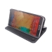 Battery compatible with Samsung CS-SMN900DL