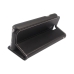Battery compatible with Samsung CS-SMN900DL